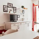 Apartman Casa Zanelli 2