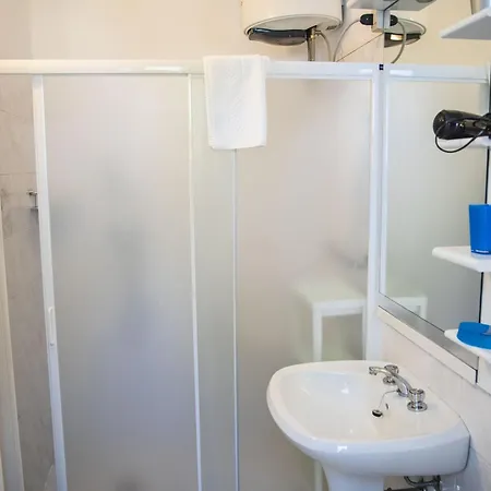 Casa Zanelli 2 لينانو سابيادورو