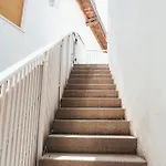 Appartamento Casa Zanelli 2