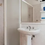 Appartamento Casa Zanelli 2 Lignano Sabbiadoro