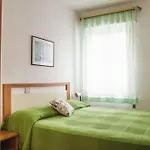 Appartamento Casa Zanelli 2 Lignano Sabbiadoro