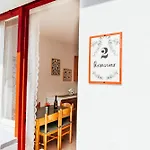 Casa Zanelli 2