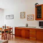 Appartamento Casa Zanelli 2 *