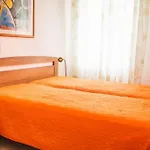 Appartamento Casa Zanelli 2