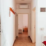 Appartamento Casa Zanelli 2 Lignano Sabbiadoro
