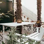 Casa Zanelli 2 Lignano Sabbiadoro