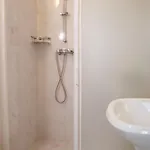 Appartamento Casa Zanelli 2 *