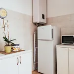 Appartamento Casa Zanelli 2 Lignano Sabbiadoro