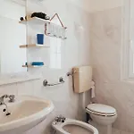 Appartamento Casa Zanelli 2