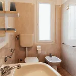 Appartamento Casa Zanelli 2 *
