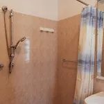 Casa Zanelli 2 Lignano Sabbiadoro