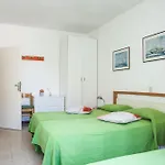 Casa Zanelli 2