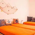 Appartamento Casa Zanelli 2