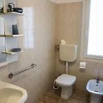Appartamento Casa Zanelli 2 *