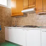 Casa Zanelli 2 Lignano Sabbiadoro