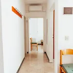 Appartamento Casa Zanelli 2