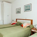 Appartamento Casa Zanelli 2 Lignano Sabbiadoro