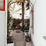 Appartamento Casa Zanelli 2 Lignano Sabbiadoro