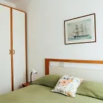 Casa Zanelli 2 Lignano Sabbiadoro