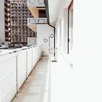 Casa Zanelli 2