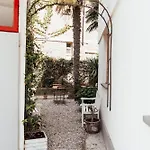 Appartamento Casa Zanelli 2