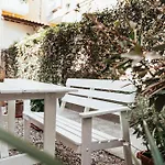 Appartamento Casa Zanelli 2 *