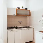 Casa Zanelli 2