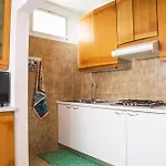 Appartamento Casa Zanelli 2