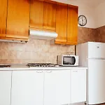 Appartamento Casa Zanelli 2 *