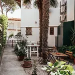 Casa Zanelli 2 Lignano Sabbiadoro