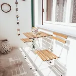 Appartamento Casa Zanelli 2