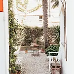 Appartamento Casa Zanelli 2 *