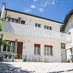 Casa Zanelli 2