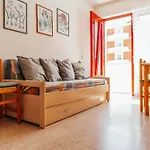 Appartamento Casa Zanelli 2 *