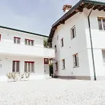 Appartamento Casa Zanelli 2 Lignano Sabbiadoro