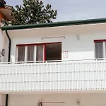 Casa Zanelli 2
