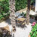 Casa Zanelli 2