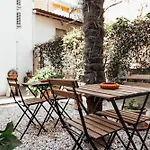 Casa Zanelli 2