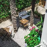 Casa Zanelli 2 Lignano Sabbiadoro