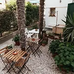 Appartamento Casa Zanelli 2 Lignano Sabbiadoro