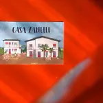 Casa Zanelli 2 Appartamento
