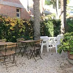 Casa Zanelli 2 * Lignano Sabbiadoro