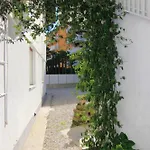 Casa Zanelli 2