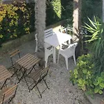 Casa Zanelli 2 Appartamento *