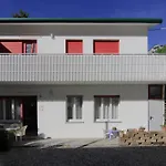 Casa Zanelli 2 Appartamento Lignano Sabbiadoro