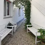 Casa Zanelli 2 *