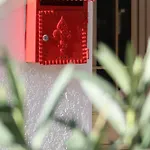 Appartamento Casa Zanelli 2 Lignano Sabbiadoro