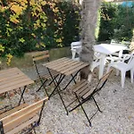 Casa Zanelli 2 Appartamento Lignano Sabbiadoro