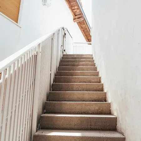 Lejlighed Casa Zanelli 2