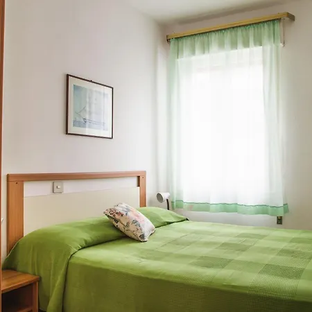 Lejlighed Casa Zanelli 2 Lignano Sabbiadoro